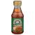 Lyle's Golden Syrup, Original, All-Natural Syrup for Baking and Cooking, 325ml 11 Fl Oz (Pack of 1) Golden