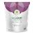 Grab Green 3-in-1 Laundry Detergent Pods Lavender with Vanilla 60 Loads2lbs 6oz (1080 g)