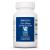 Allergy Research Group Zen Sleep with P5P and 5-HTP 60 Vegetarian Capsules