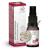 Code Vital OPC antioxidant cell protection spray with booster effect |Strong antioxidants I OPC extract I Protection for every body cell i made in Germany |70 sprays |10 ml