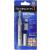 MPT-3400 Dual Blade Stainless Steel Detail Trimmer