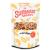 Sunburst Whole Almonds Dry Roasted & Sea Salted Non GMO (No Oil) 1kg