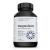 Smarter Nutrition Multi-Active Magnesium + AlphaWave(TM) L-Theanine - Melatonin Free - 4 forms of Magnesium Glycinate Citrate Malate and Bisglycinate Enhanced Absorption 60 Tablets (Pack of 1)