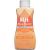 Rit DyeMore Liquid Dye, Apricot Orange 7 Fl Oz (Pack of 1)
