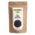 Mandoi Organic Timut Pepper whole 100g organically grown in Nepal fruity Sichuan pepper alternative 100.0 grams