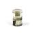 Mara Seaweed Organic Kombu Flakes Tin 30g