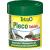 Tetra Pleco Tablets - nutrient -rich fish feed for all herbivorous soil fish (e.g. catfish) 120 tablets tablets 120 pieces (1 Pack)