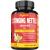 Stinging Nettle Root Extract Capsules Equivalent to 10650MG, Highest Potency Plus Complex, 5 Months Supply | Prostate Health Supplements for Men| Promotes Urinary Tract Health, Blood Pressure Support