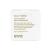 EVO Box O' Bollox Texture Paste - Hair Styling Paste - Long-Lasting Hold with a Matte Finish 3.1 Ounce (Pack of 1)