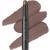 FOCALLURE Shimmer and Matte Cream Eyeshadow Stick Smooth Brilliant Eye Brightener Pencil High Pigment Eye Highlighter Pen for Women Long Lasting Waterproof Eye Shadow and Liners Makeup (MISTY)