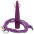 ACME dog whistle no. 211.5 with whistle strap | Original from England | Ideal for dog training | Food-Grade ABS Material | Standardized frequency | Loud and far-reaching