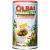 Olbas Herbal Tea By Olbas - 7 Oz