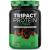 Tripact Vegan Protein Powder - Non-GMO, Organic Plant Based Proteins - Superfoods, Greens, Probiotics - BCAAs & Glutamine - No Artificial Colors or Flavors - Chocolate Peanut Butter (20 servings) Chocolate Peanut Butter 1.5 Pound (Pack of 1)