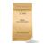 Pure Original Ingredients Borax (5 lb) Sodium Borate, Multipurpose Cleaning Agent, Ideal Slime Ingredient 5 Pound (Pack of 1)