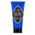 Jack Black Face Buff Energizing Scrub/Skin Saviors Set Face Buff Energizing Scrub, 6 Fl Oz