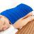 Heating Pad Microwavable Natural Moist Heat Therapy Warm Compress Pad w/ Washable Cover for Back , Neck and Shoulders , Nerve , Cramps , Lower Lumbar Pain Relief Large by ComfortCloud