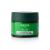 Weleda Skin Food Face Care Nourishing Day Cream  1.3 Fluid Ounce  Plant Rich Moisturizer with Olive Leaf Extract  Squalane and Chamomile