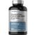Glucosamine Chondroitin with Turmeric & MSM | 4050 mg | 180 Caplets | Advanced Formula | Non-GMO, Gluten Free | by Horbaach