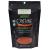 Frontier Co-op Organic Cayenne 6.14 oz (174 g)