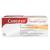 Canesten Thrush Combi Pessary & External Cream for Thrush Treatment | Clotrimazole | Two-Step Complete Relief Thrush Treatment