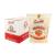 Bob's Red Mill Old Country Style Muesli Cereal, 40-ounce (Pack of 4) Resealable 2.5 Pound (Pack of 4)