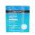 Neutrogena Hydro Boost Hydrating Beauty Mask 1 Single Use Mask 1.0 oz (30 g)