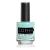 SOPHi Non Toxic Low Odour Cruelty Free Vegan Nail Polish pale blue (Pretty Shore About You)