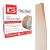 Neo G Opti-Heal Silicone Medical Tape for Wound Care  Medical Surgical Tape Sensitive Skin for Fixation of Wound Dressings, Bandages, Medical Devices - Adhesive First Aid Tape Roll -1 inch x 3.3 yd