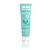 Pure -Essentiel - Circulation - Moisture cream Freshness - with 17 essential oils - 100% pure and of course - helps to relieve heavy legs and tighten - 100 ml
