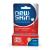 New-Skin Liquid Bandage, Waterproof for Scrapes and Minor Cuts, 1 Fl Oz