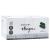 Dried Seaweed Cubes  20 PIECE  Preserved Seaweed Fulvescens  Low Carb, High Protein, Vegan Soup, Freeze Dried for Long Storage