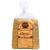 Amish Country Popcorn  6 lb Bag  Mushroom Popcorn Kernels  Old Fashioned with Recipe Guide (Mushroom - 6 lb Bag)