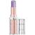 L'Oreal Paris Makeup Colour Riche Plump and Shine Lipstick  for Glossy  Radiant  Visibly Fuller Lips with an All-Day Moisturized Feel  Blut Mint Plump  0.1 oz. Blue Mint Plump 0.1 Ounce (Pack of 1)