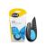 Scholl Orthotic Insole Heel and Ankle Large UK Size 9-11 1 Count (Pack of 1)