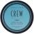 Men's Hair Fiber by American Crew (OLD VERSION)  Like Hair Gel with High Hold with Low Shine  3 Oz (Pack of 1)