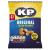 (16 Pack) KP Peanuts 16x65g Box (Original Salted)