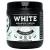 Rolda White Molding Cream Anti Dandruff 17.6oz 1.1 Pound (Pack of 1)