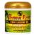 Bronner Brothers Tropical Roots Firm Locking Gel  6 Fl Oz