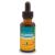Herb Pharm Certified Organic Goldenseal Liquid Extract for Respiratory System Support, Organic Cane Alcohol, 1 Ounce 1 Fl Oz (Pack of 1) Organic Cane Alcohol