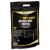 My Supps 2kg whey protein powder 100% natural & super soluble - protein powder with vitamin B6 BCAA & minerals Mix - protein powder made in germany 2 kg (1 Pack)