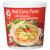 COCK - Red Curry Paste (1 X 400 GR) | 400g (1 pack) 400g (1 pack)