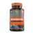 Simple Organics Resveratrol 1600mg - 45 Day Supply - 90 Veg Capsules