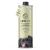 Annimally linseed oil for dogs 500ml - linseed oil cold -pressed rich in omega 3 & 6 fatty acids & vitamin B - barf oil for dog cat and horse suitable I pure natural product from Germany