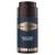 King C. Gillette Face & Beard Moisturiser for Men 100 ml with Vitamin B (B3) B5 Complex & Argan Oil Beard Softener for Men