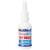 NeilMed NasoGel For Dry Noses 1 Bottle 1 fl oz (30 ml)