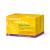 Centrovision Lutein 15 mg-to preserve normal eyesight nutritional supplements with vitamin C vitamin E vitamin B2 zinc copper omega-3 fatty acids lutein and zeaxanthin 90 St. 90 pieces (1 Pack)