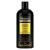 TRESemm Lamellar Shine Shampoo with patented Lamellar Technology hair care product for an ultra-glossy salon finish 680 ml