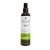 Macadamia Professional Hair Care Sulfate & Paraben Free Natural Organic Pecan 8 Fl Oz 8 Fl Oz (Pack of 1)