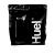Huel Black Edition - Nutritionally Complete 100% Vegan Gluten-Free - Less Carbs More Protein - Powdered Meal (Chocolate, 1 Bag)
