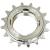 ACS Main Drive Single Speed Freewheel (16T x 1/8-Inch)